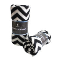 polar fleece blankets in bulk