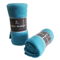 winter polar fleece blankets