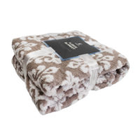 Sherpa Fleece Blankets Sherpa Fleece Blankets