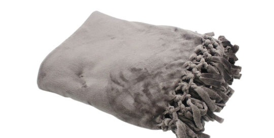 Flannel Fleece Blankets