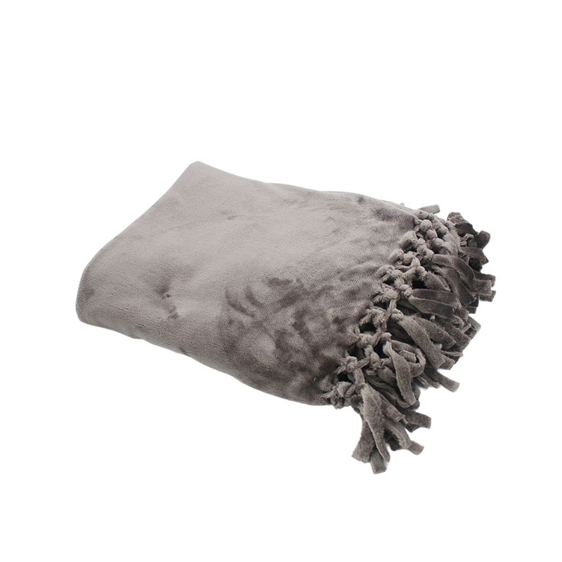 Flannel Fleece Blankets